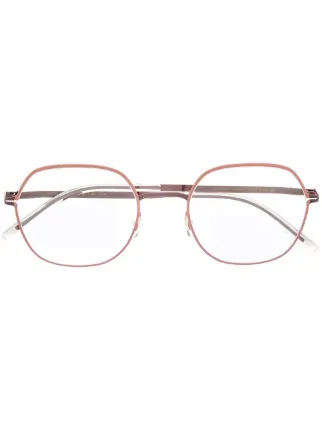 Mykita