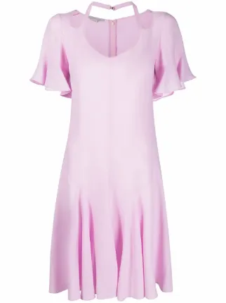 Stella McCartney