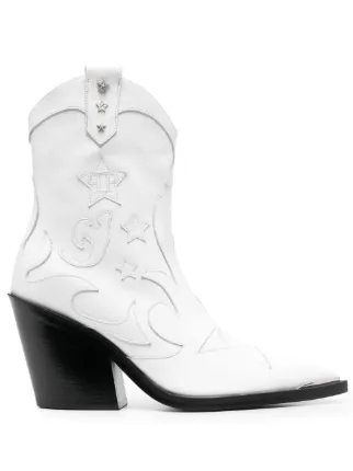 Philipp Plein