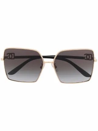 Dolce & Gabbana Eyewear