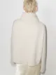 arch4 Parsons Green turtle neck jumper
