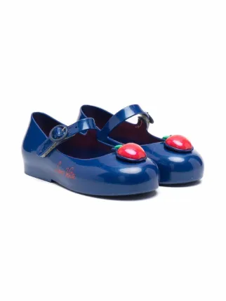 Mini Melissa