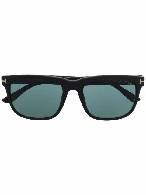 TOM FORD Eyewear square-frame sunglasses