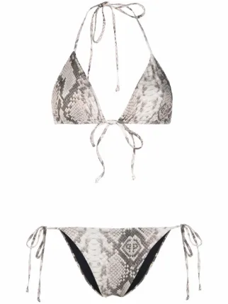 Philipp Plein