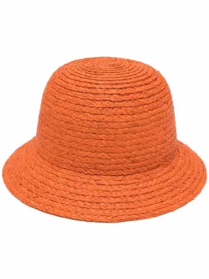 Nina Ricci Hats for Women - Shop on FARFETCH