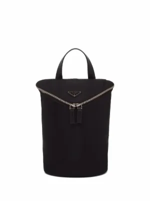 Prada hombre - Bolsos 2019 - Farfetch