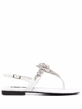 Philipp Plein