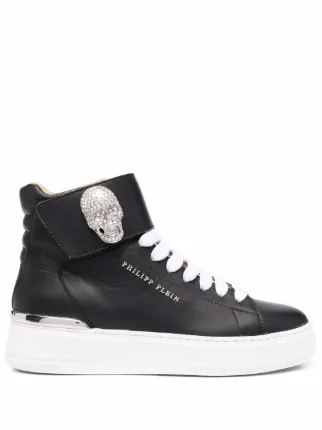 Philipp Plein