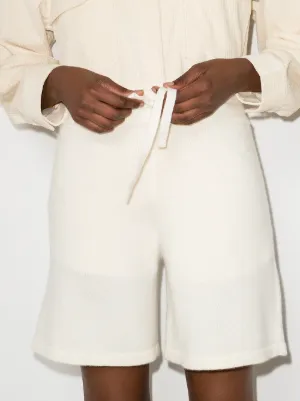 Knee Length Shorts - Culottes - Farfetch