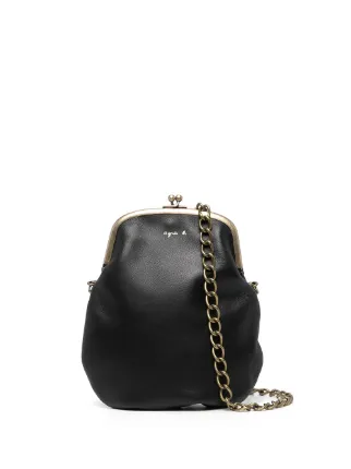 louis vuitton speedy crossbody strap