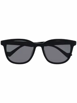 Gucci Eyewear