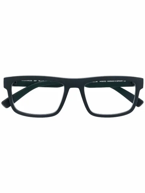 Mykita lentes Skip