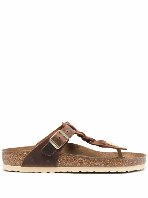 Birkenstock Sandali