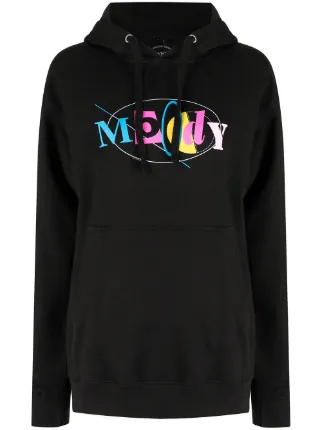 anti social social club women's moletom com capuz