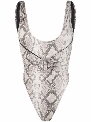 Philipp Plein