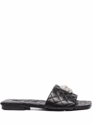 Philipp Plein