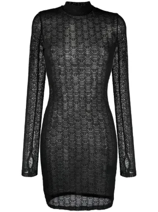Philipp Plein