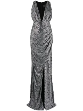 Philipp Plein