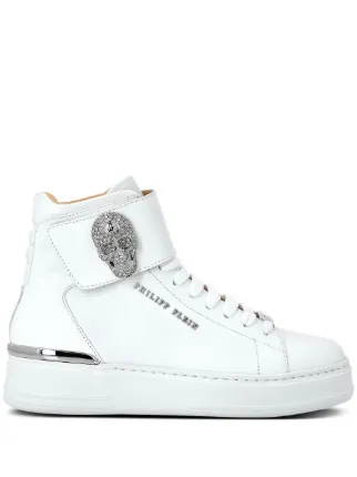 Philipp Plein