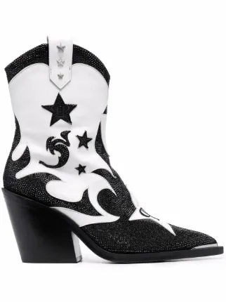Philipp Plein