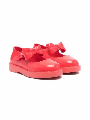 Scarpe bambina di Mini Melissa - Moda bambino - FARFETCH