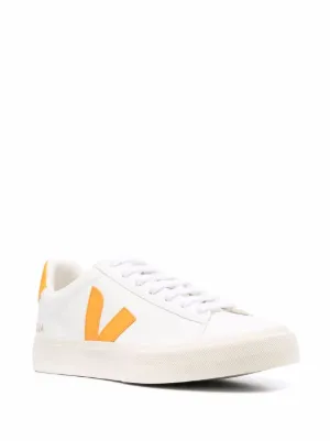 womens veja shoes