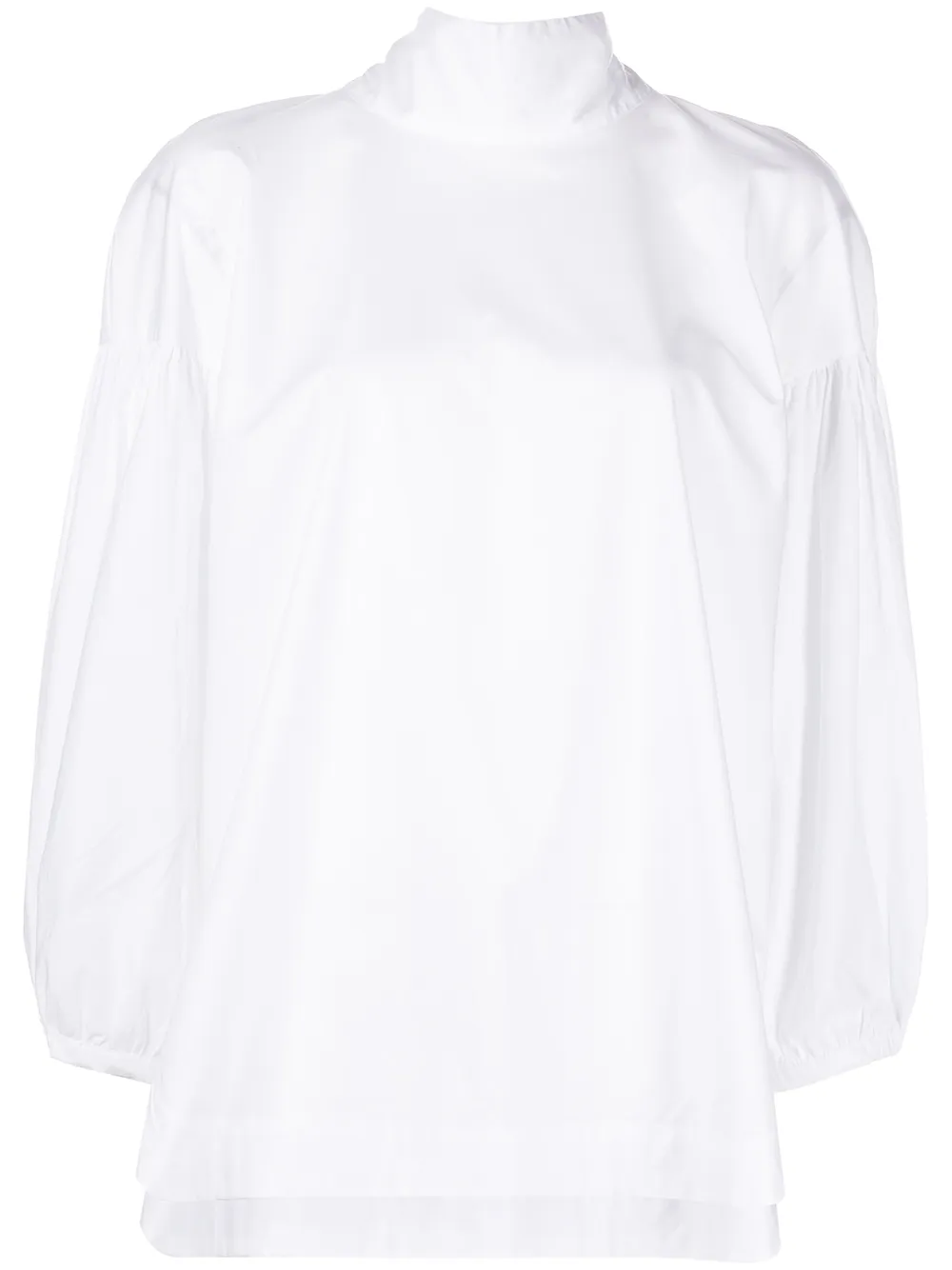 Cara Cara блузка Diane