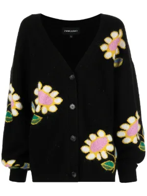 vivienne westwood sweater women's
