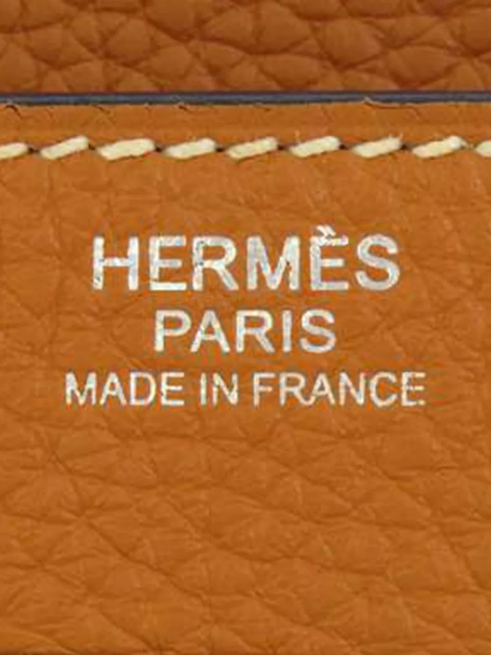 фото Hermès сумка birkin 30 pre-owned