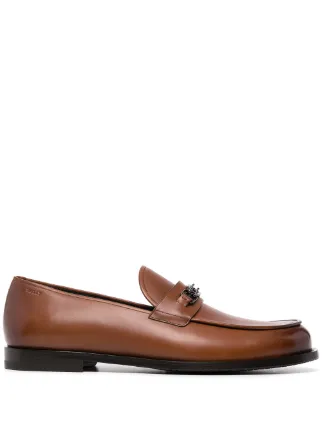 Bally