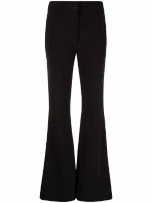Moschino（モスキーノ）ウィメンズ パンツ - FARFETCH