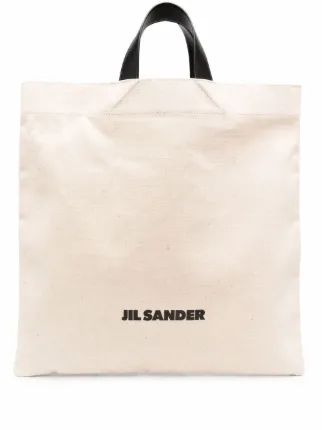 Jil Sander