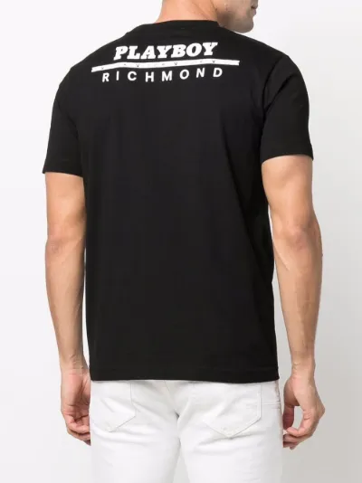 Playboy clothing t shirt Clearance