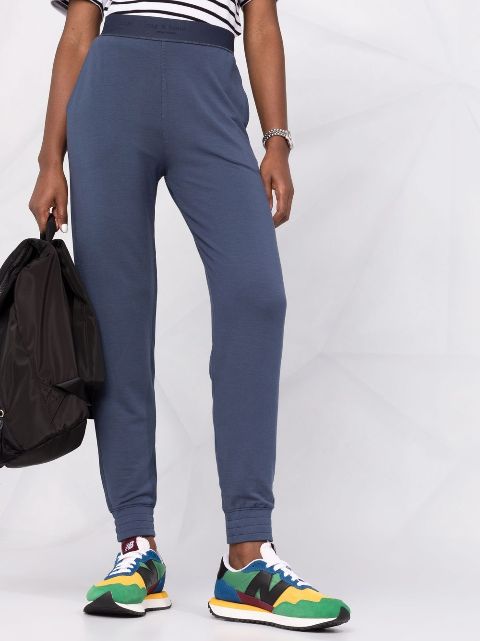 rag and bone jeans sweatpants