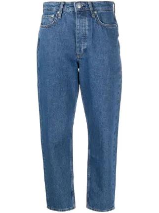 rag & bone