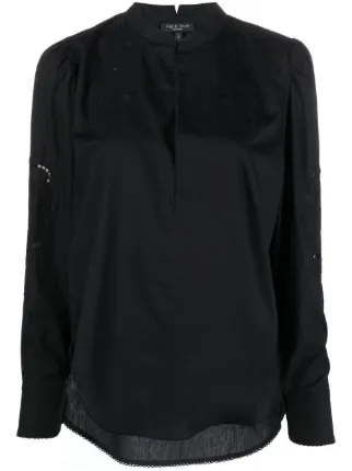 rag & bone