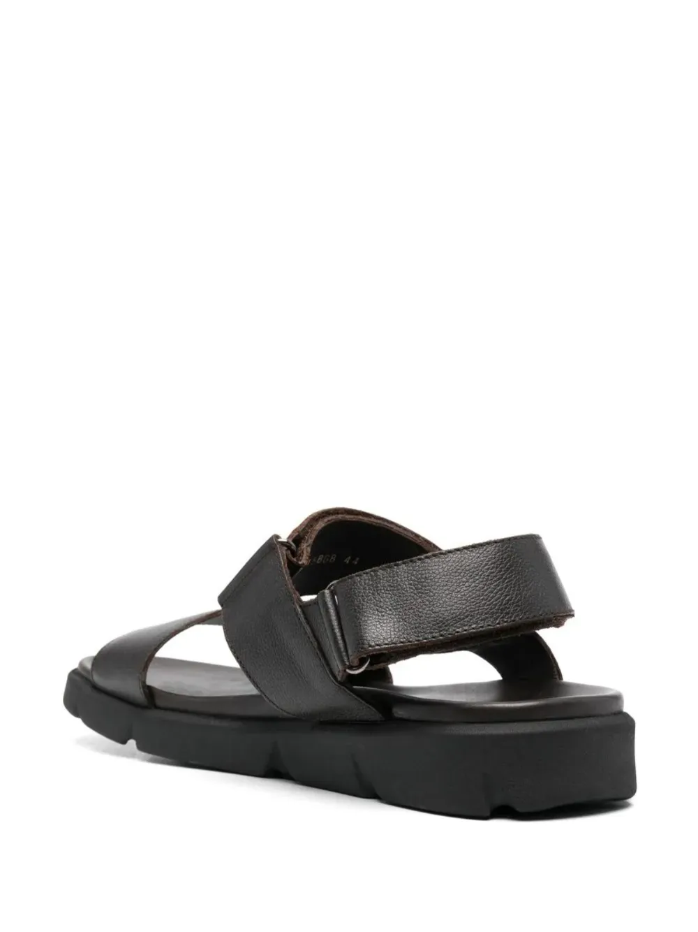  Geox Xand 2s Sandalen   Braun 