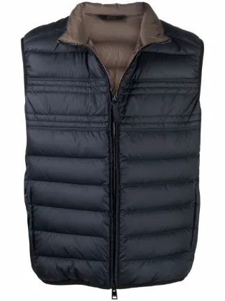 Brioni