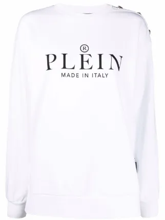 Philipp Plein