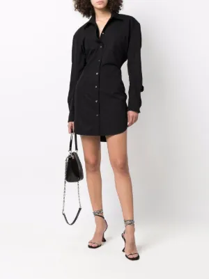 Alexander Wang Dresses — FARFETCH