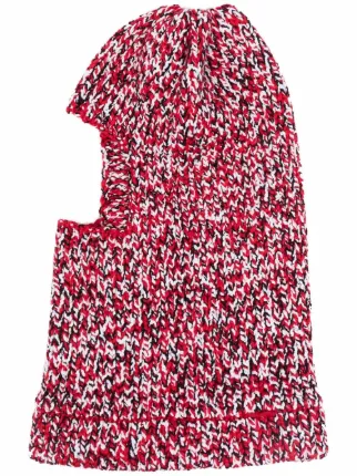 Maison Margiela