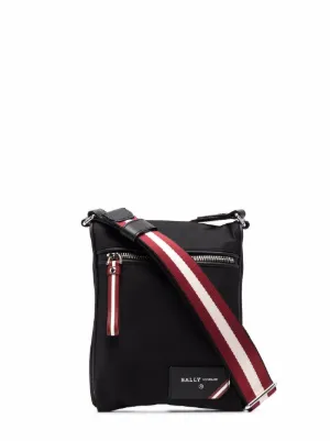 bally bolsas online