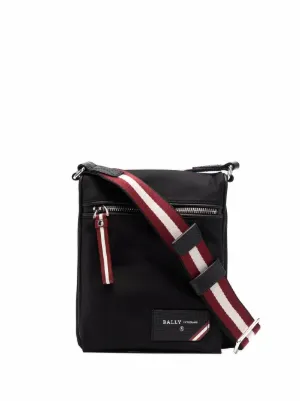 bally bolsas online