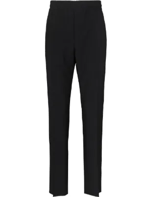 Salvatore Ferragamo Clothing for Men - FARFETCH