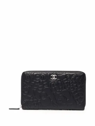 CHANEL Pre-Owned