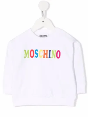 bloomingdales moletom com capuz