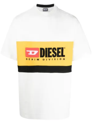 diesel tee shirts sale