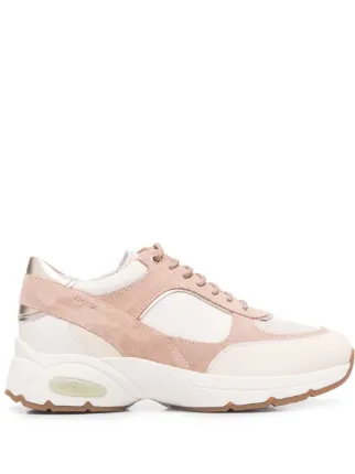 Geox
