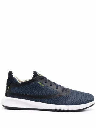 Geox