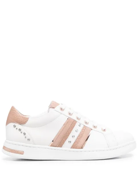 Geox tenis Jaysen